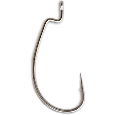 Гачок Decoy Worm 13S Rock fish Limited 
