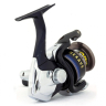 Катушка Shimano Nexave 3000SFD — фото 2