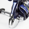 Катушка Shimano Nexave 3000SFD — фото 3