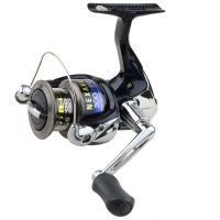 Котушка Shimano Nexave 3000SFD