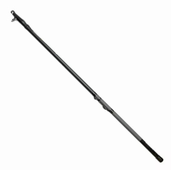 Вудлище поплавцеве болонське Libao Lanai Bolo 5.00м