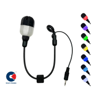 Cвингер Flajzar Fishtron B1-multicolor swinger