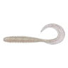 Силикон Megabass Kemuri Curly 4.5" — фото 3