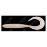 Силикон Megabass Kemuri Curly 4.5" — фото 11
