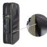 Сумка з поводочницею Multi-Bag FFC для аксесуарів та годівниць — фото 1