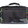 Сумка з поводочницею Multi-Bag FFC для аксесуарів та годівниць — фото 2