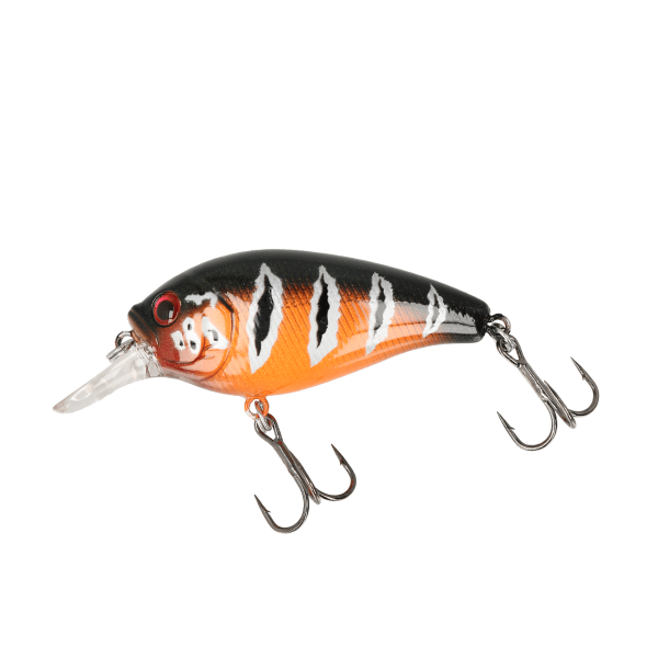 Воблер Strike Pro Crankee Diver 60F 10.7г GC09G