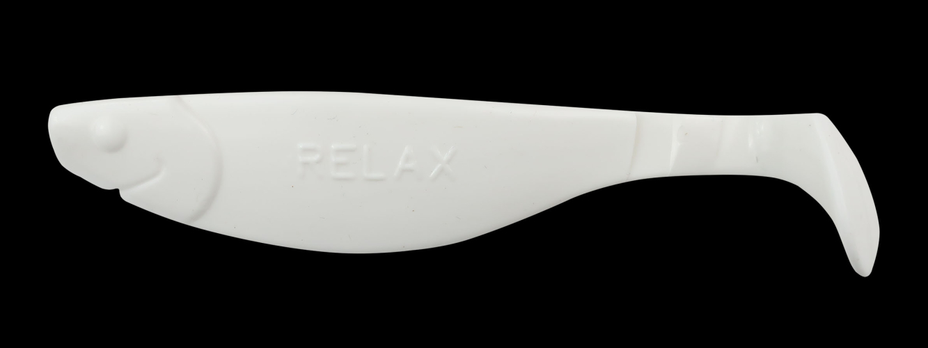 Ріппер Relax Kopyto 3' Standard