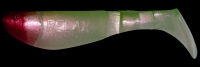 PEARL, GREEN