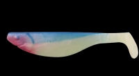 PEARL, BLUE