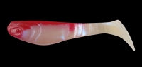 RED, BLUE PEARL