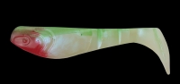 BLUE PEARL, GREEN