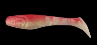 GOLD PEARL, RED