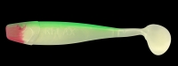 GOLD PEARL, GREEN