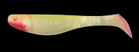 GOLD PEARL, SILK