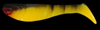 YELLOW, BLACK