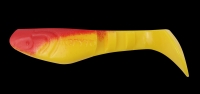 RED, YELLOW