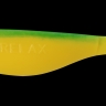 Ріппер Relax Kopyto 3' Standard — фото 32