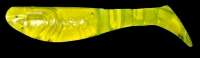 CHARTREUSE