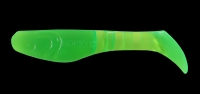 TRANSPARENT LIME