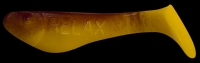 YELLOW, BROWN