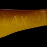 Ріппер Relax Kopyto 3' Standard — фото 48