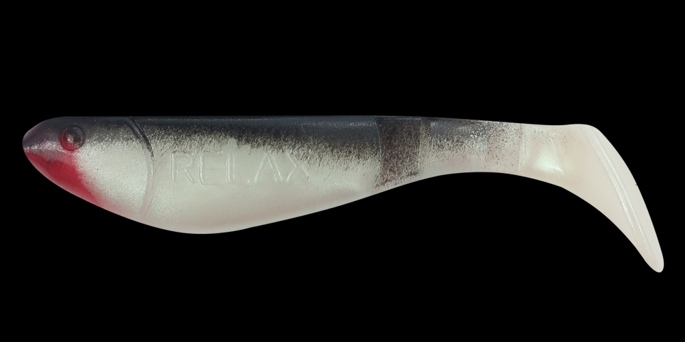 Ріппер Relax Kopyto 3' Standard