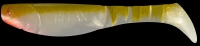 GOLD PEARL, GOLD