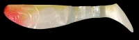 WHITE PEARL, GOLD
