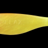 Ріппер Relax Kopyto 3' Standard — фото 66