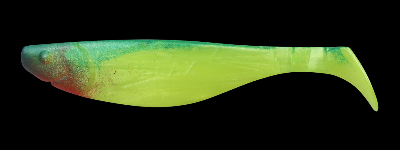 Ріппер Relax Kopyto 3' Standard