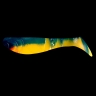 Ріппер Relax Kopyto 3' Standard — фото 72