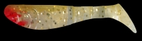 MILK-GOLD GLITTER, GOLD
