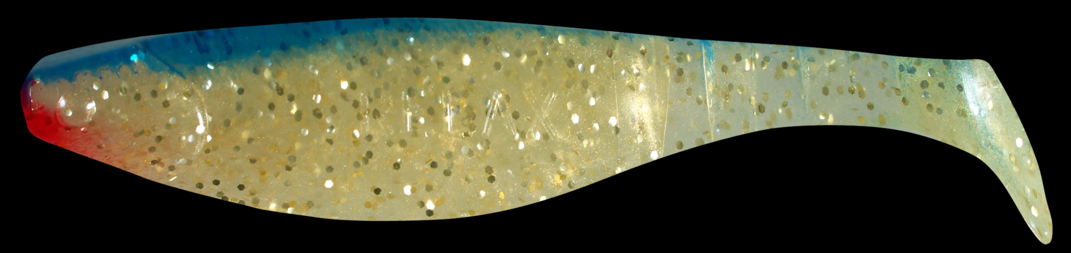 Ріппер Relax Kopyto 3' Standard