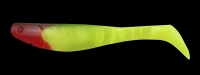SILK PEARL, DARK GREEN