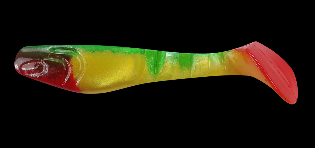 Ріппер Relax Kopyto 3' Standard