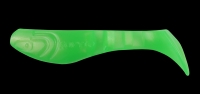 MAT GREEN, BLACK