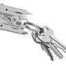 Набір інструментів Swiss+Tech Micro-Max 19-in-1 Key Ring Multi-Function Tool — фото 1