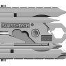 Набір інструментів Swiss+Tech Micro-Max 19-in-1 Key Ring Multi-Function Tool — фото 3