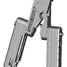 Набір інструментів Swiss+Tech Micro-Max 19-in-1 Key Ring Multi-Function Tool — фото 4