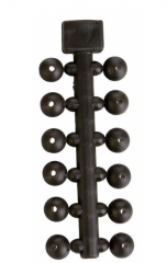 Бусинка Prologic Gripper Beads 24шт