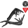 Мультитул Multi Tool Ganzo G201-B  — фото 1
