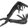 Мультитул Multi Tool Ganzo G201-B  — фото 2