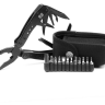 Мультитул Multi Tool Ganzo G201-B  — фото 3