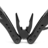 Мультитул Multi Tool Ganzo G201-B  — фото 4