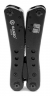 Мультитул Multi Tool Ganzo G201-B