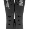 Мультитул Multi Tool Ganzo G201-B  — фото 5