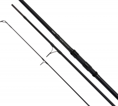 Вудилище коропове Shimano Alivio CX 11-275 3часн.