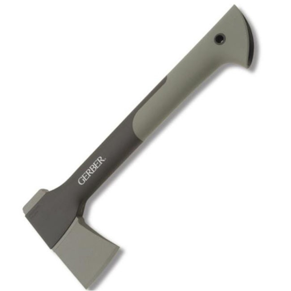 Топор Gerber Axe Camp 2