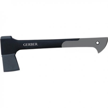 Топор Gerber Axe Camp 2 